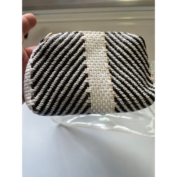 Aldo Purse - Picture 3 of 6